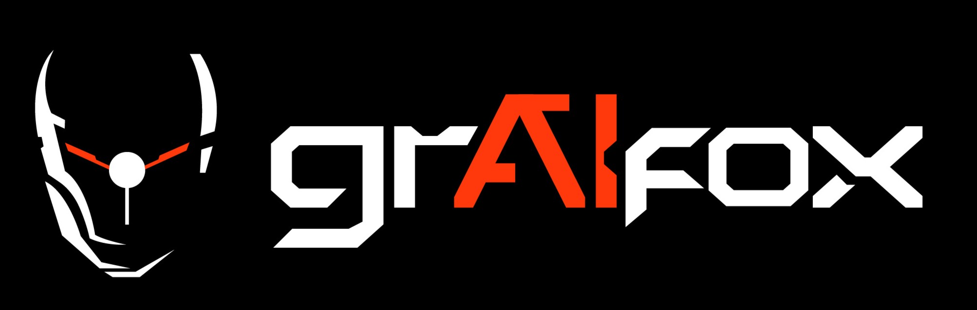 grAIfox
